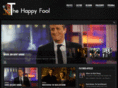 thehappyfool.com