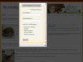 thehealthyeatingsite.com
