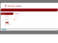 theologystudent.com