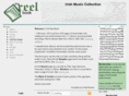 thereelbook.com