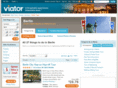 thingstodo-berlin.com