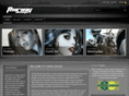 thiringdesign.com