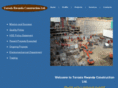 torosisgroup.com