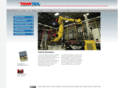 trantekautomation.com