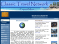 travelwell.net