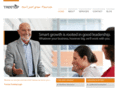 treetophr.com