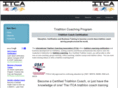 triathloncoachingprogram.com