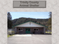 trinityanimalshelter.com