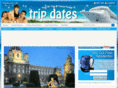 tripdates.com