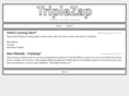 triplezap.com