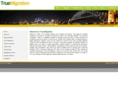 truemigration.com