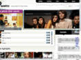 tune-tree.com