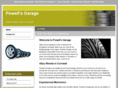 tyrecamborne.com