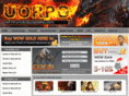 uorpg.com