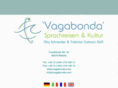 vagabonda.com