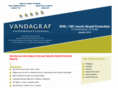 vandagraf.com