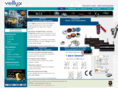 vellux.ch