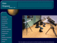 verslespace.com