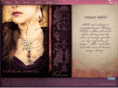 vintagepretty.net