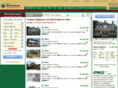 virginiahighlandandmorningside.com