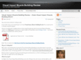 visualimpactmusclebuildingreview.com