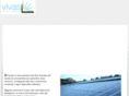 vivasenergy.com