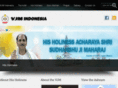 vjmindonesia.org