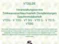 vtdg.de