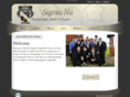 vtsna.org
