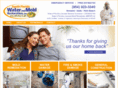watermold911.com