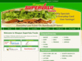 waupunsupervalufoods.com