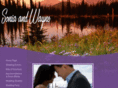 wayneandsonia.com