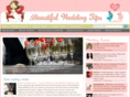 wedding10.com