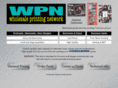 wholesaleprinting.net