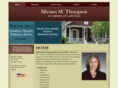 wilmingtonnclawyer.com