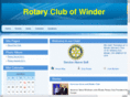 winderrotary.org