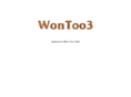 won-too-3.net