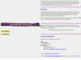 worldwidesoftware.biz