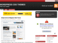 wpcssthemes.com