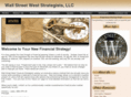 wswstrategists.com