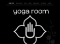 yogaroom.co.uk