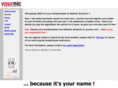 yourdns.com