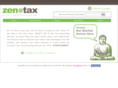 zentaxchicago.com