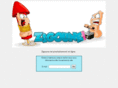 zigoune.net