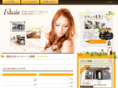 zs-hair.com