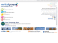 123travel.co.uk