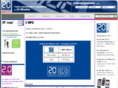20minb2b.com
