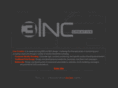 3inc-creative.com