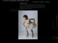 aabphoto.com