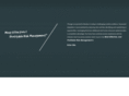accreditedrisksmanagement.com